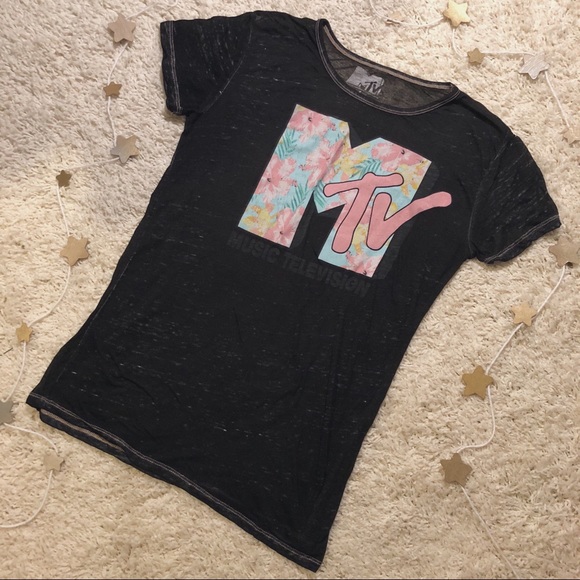 t-shirt bundle from target - Picture 3 of 5